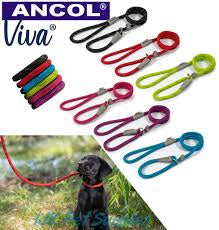Viva Rope Slip Lead