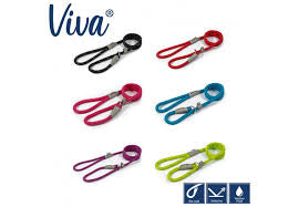 Viva Rope Slip Lead