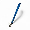 Pup chic Traffic Lead Blue