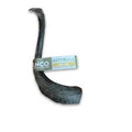 Anco Goat Horns