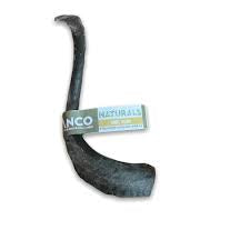 Anco Goat Horns