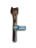 Anco Ostrich Mini Caveman Bone
