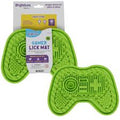 Brightkins Gamer Lick Mat