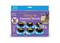 Brightkins Taking Pet Essential Words