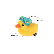 P.L.A.Y Splish Splash Bubbles the Duck