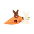 P.L.A.Y Hippity Hoppity Funny Bunnies