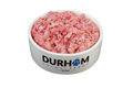 Durham Animal Feeds Goose Mince - 454g