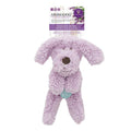 Rosewood Aromadog Calm Fleece Flatty Dog