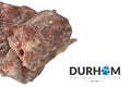 Durham Animal Feeds 1 kg Chicken Carcass