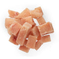 Durham Animal Feeds 1kg Chicken Fillets