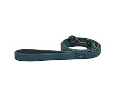 Sotnos Brights Tech Lead Teal L/XL