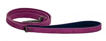 Sotnos Brights Tech Lead Purple L/XL