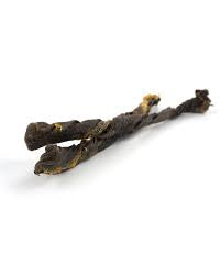 Skippers Dog Wolf Fish Twists Regular 250g