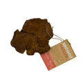 Second Nature Wood Roots XS