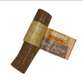 Second Nature Easy Half Antler Chew Small