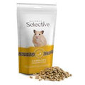 Science Selective Complete Hamster Food