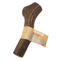 Second Nature Antler Chew Extra Large