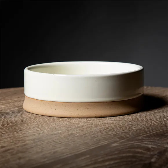 Scruffs Scandi Non Tip Dog Bowl