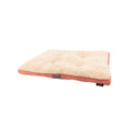 Scruffs Cosy Mattress Assorted Colours Medium