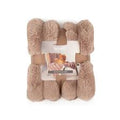 Scruffs Aspen Pet Blanket
