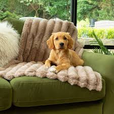 Scruffs Aspen Pet Blanket