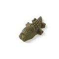 Whimzees Alligator Chew Medium