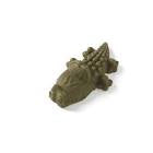 Whimzees Alligator Chew Medium