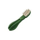 Whimzees Toothbrush Star Large