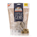 Skippers Dog Little Gems Treats 70g
