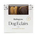 Ruffingtons Dog Eclairs 2 pack