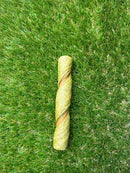 Veggie Bites Spinach & Broccoli Twist Stick