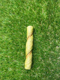 Veggie Bites Spinach & Broccoli Twist Stick