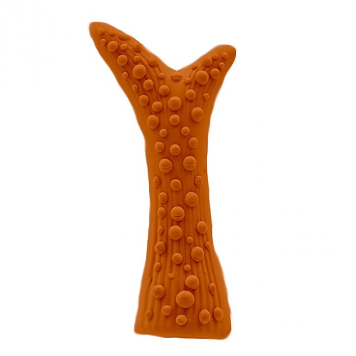 Veggie Bites Antler