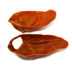 Veggie Bites Pig Ear