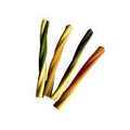 Veggie Bites Hollow Stick