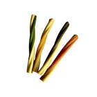 Veggie Bites Hollow Stick