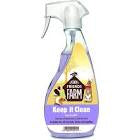 Supreme Keep It Clean Lavender 500ml