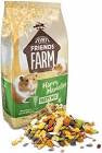 Supreme Harry Hamster 700g