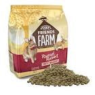 Supreme Russel Rabbit Tasty Nuggets 2kg