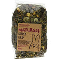 Rosewood Natures Salad 200g