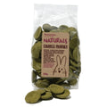 Rosewood Fenugreek Crunchies 200g