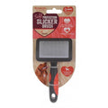 Rosewood Slicker Brush Large