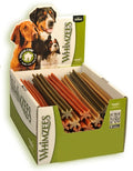 Whimzees Stix Extra Large