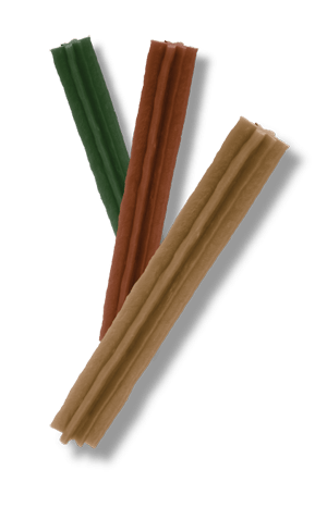 Whimzees Stix Extra Large