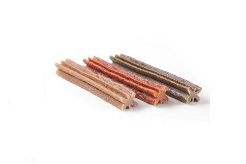 Whimzees Stix Large