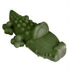 Whimzees Alligator Large