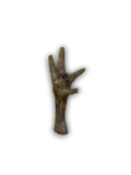 Anco Chicken Foot
