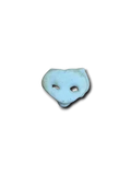 Anco Puffed Pig Snout
