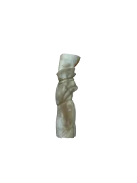 Anco Bully Rolls Medium