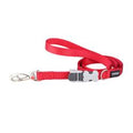 Red Dingo Red SuperLead Small